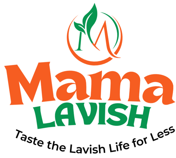 Mama Lavish