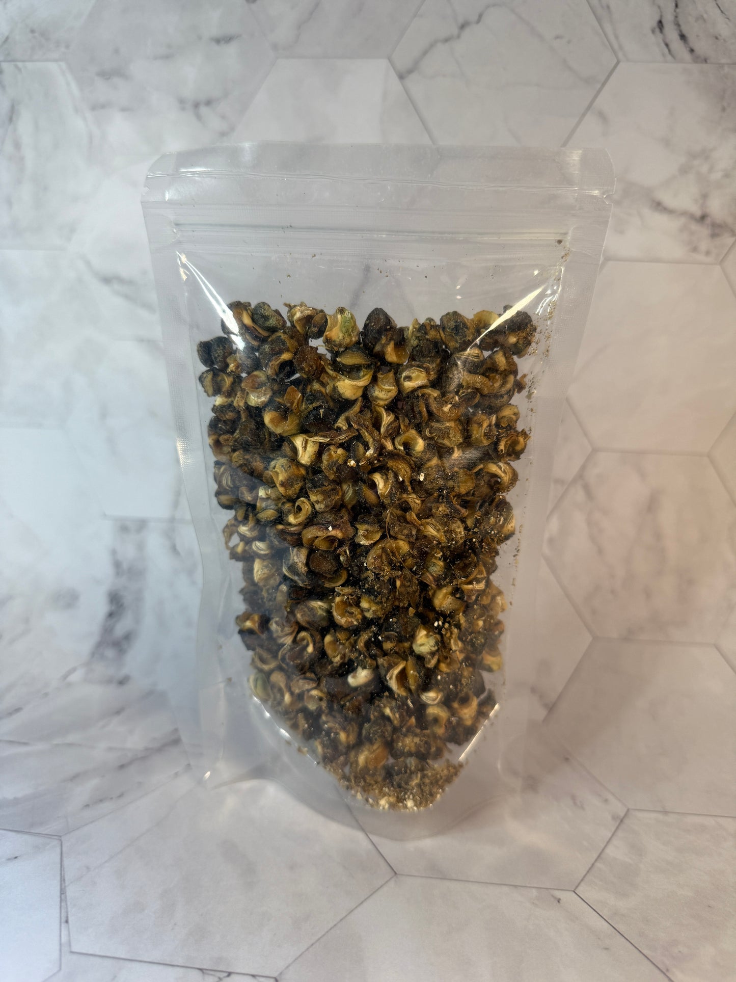 Mama Lavish's Ngolo - 100g